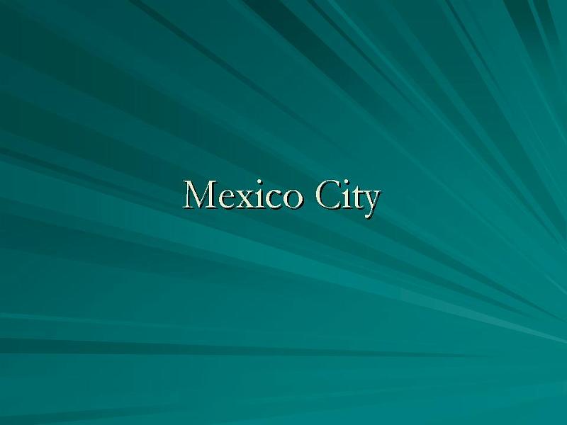 Mexico City (001).JPG